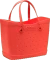 Crocs Classic Shopper starfish Vorschaubild