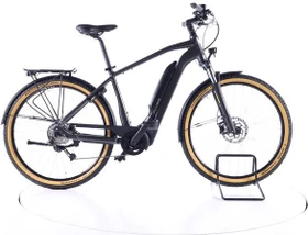 Flyer Upstreet 3.12 anthracite Modell 2022 (Herren)