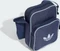 adidas Adicolor Classic Small Item Umhängetasche night indigo Vorschaubild