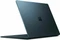 Microsoft Surface Laptop 3 13.5", Kobalt Blau, Core i7-1065G7, 16GB RAM, 512GB SSD, FR, Business Vorschaubild
