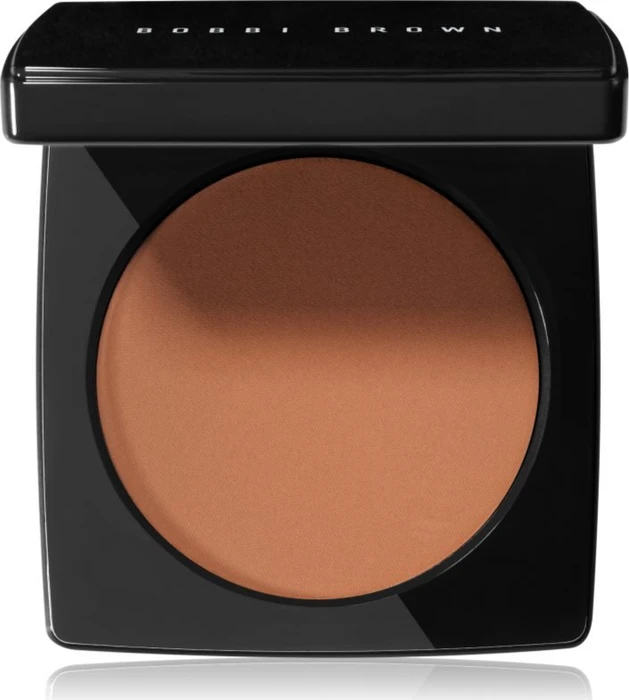Bobbi Brown Bronzing Powder golden tan, 9g