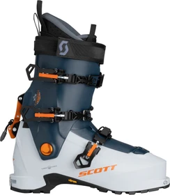 Scott Cosmos Tour (Damen) (Modell 2023/2024)