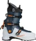 Scott Cosmos Tour (Damen) (Modell 2023/2024) Vorschaubild