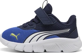 Puma FlexFocus Modern vivid blue/puma white (Junior)