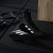 adidas Box Hog 4 core black/cloud white Vorschaubild