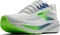 Brooks Ghost 17 (Herren) Vorschaubild
