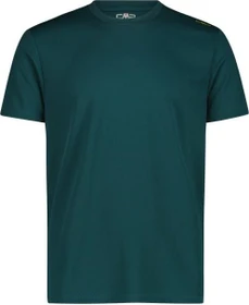 CMP Dry Function Funktionsshirt kurzarm alpine (Herren)