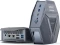Alliwava GH9, Core i9-12900HK, 32GB RAM, 1TB SSD Vorschaubild