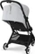 Cybex Orfeo fog grey 2025 Vorschaubild