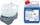 Campingaz 20l Campingtoilette (2000030582)
