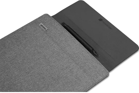 Lenovo Laptop Yoga Sleeve, 14.5"