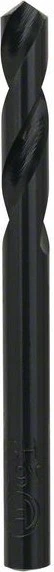 Bosch Professional HSS-R Karosseriebohrer, 5.6x28x66mm, 10 Stück