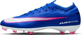 Nike Mercurial Vapor 16 Pro FG Low-Top racer blue/white (Herren)