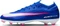 Nike Mercurial Vapor 16 Pro FG Low-Top (Herren) Vorschaubild
