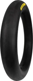 Dunlop Geomax GX Mousse MC-19S (MX 100/90-19)