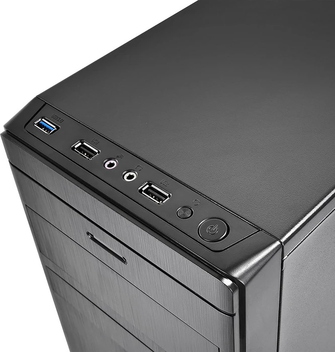 DeepCool Wave [V2]