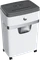 HP OneShred 18CC, 4x35mm Vorschaubild