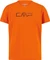 CMP CMP Logo Funktionsshirt kurzarm (Junior) Vorschaubild