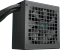 DeepCool PL-D Series PL650D schwarz 650W, ATX 3.0 Vorschaubild