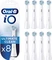 Oral-B Ersatzbürsten iO Ultimative Reinigung weiß Vorschaubild