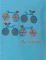 Vaude Lezza T-Shirt kurzarm crystal blue (Junior) Vorschaubild