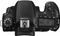 Canon EOS 90D Body Vorschaubild