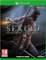 Sekiro: Shadows Die Twice (Xbox One/SX) Vorschaubild
