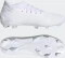 adidas Predator Accuracy.3 FG cloud white/core black Vorschaubild