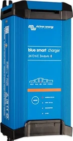 Victron Energy Blue Smart IP22 24/163