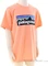 Patagonia P-6 Logo T-Shirt kurzarm (Junior) Vorschaubild