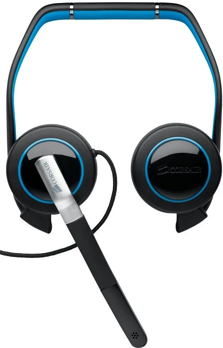 Corsair Vengeance 1100
