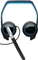 Corsair Vengeance 1100 Vorschaubild
