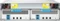 QNAP Expansion Unit EJ1600 v2, 3x Mini SAS HD, 3HE Vorschaubild