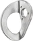 Petzl Coeur Steel Bohrhakenlasche Vorschaubild