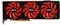 MSI Radeon HD 7990 [Malta XT], R7990-6GD5, 2x 3GB GDDR5, DVI, 4x mDP Vorschaubild