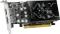 ASRock Radeon RX 6400 Vorschaubild