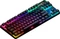 SteelSeries Apex Pro TKL Wireless 2023, OmniPoint 2.0, USB/Bluetooth, US Vorschaubild