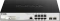 D-Link DGS-1210/ME Metro Rackmount Gigabit Managed Switch, 8x RJ-45, 2x SFP, 78W PoE+ Vorschaubild