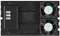 Sharkoon SATA QuickPort 3-Bay Vorschaubild