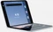 Microsoft Surface Duo 128GB weiß Vorschaubild