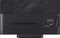 LG OLED evo AI C6 OLED48C64LA Vorschaubild