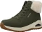 Skechers Uno Rugged Fall Air (Damen) Vorschaubild
