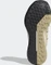adidas Terrex Voyager tan/core black/aluminium (Herren) Vorschaubild