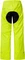Vaude Drop II Fahrradhose lang neon yellow uni (Herren) Vorschaubild