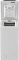 Beko BTLO6AE8BBM Toplader Vorschaubild