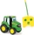 Tomy John Deere Traktor Johnny ferngesteuert (42946A1)