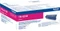 Brother Toner TN-421M magenta Vorschaubild