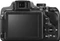 Nikon Coolpix P610 schwarz Vorschaubild