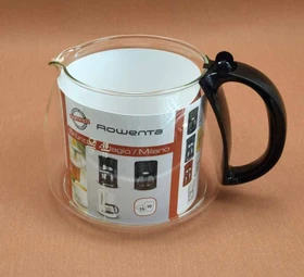 Rowenta ZK310 Glaskanne für Kaffeemaschinen