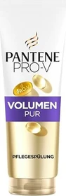 Pantene Pro-V Volumen Pur Pflegespülung, 360ml